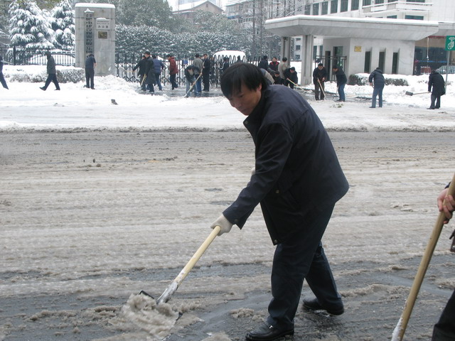 尊龙时凯