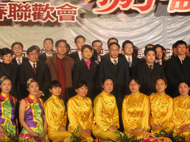 尊龙时凯