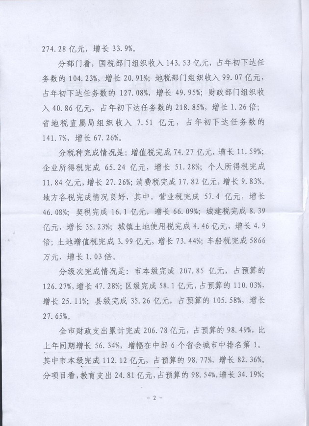 合肥市建设投资控股(集团)有限公司