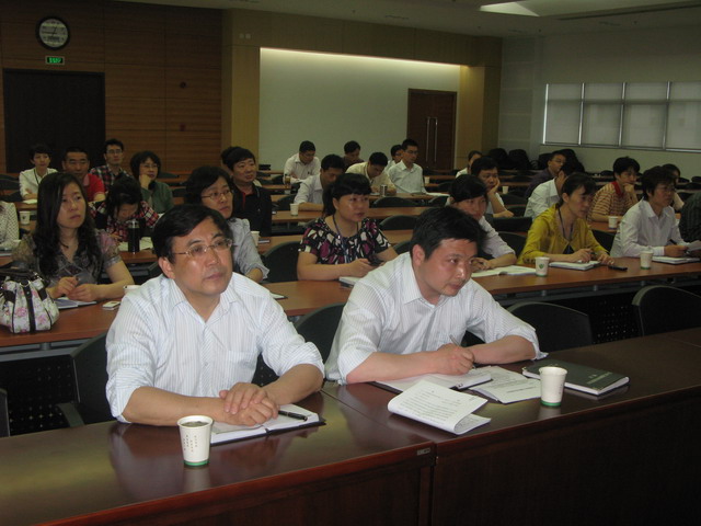 合肥市建设投资控股(集团)有限公司