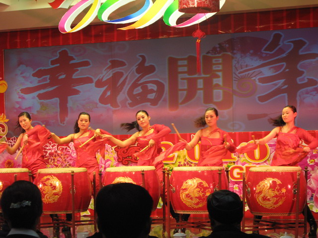 尊龙时凯