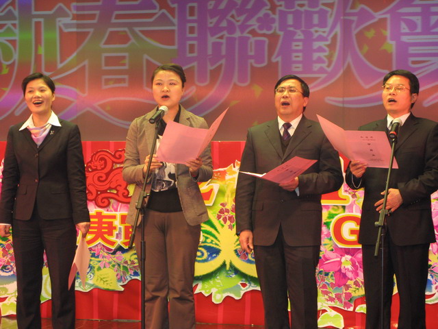 尊龙时凯