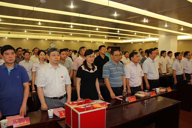 尊龙时凯·(中国区)人生就是拼搏!