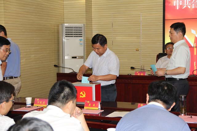 尊龙时凯·(中国区)人生就是拼搏!