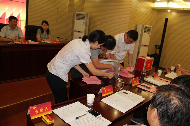 尊龙时凯·(中国区)人生就是拼搏!