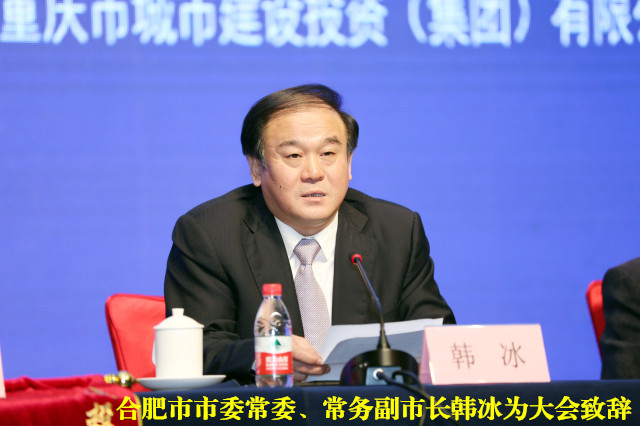 尊龙时凯·(中国区)人生就是拼搏!