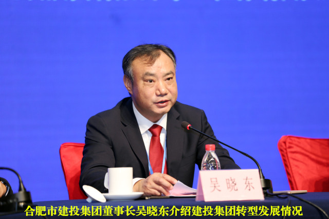 尊龙时凯·(中国区)人生就是拼搏!