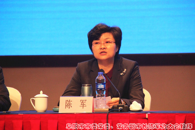 尊龙时凯·(中国区)人生就是拼搏!