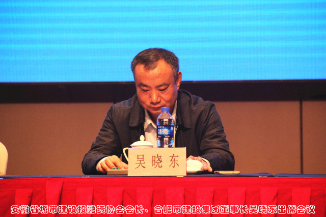 尊龙时凯·(中国区)人生就是拼搏!