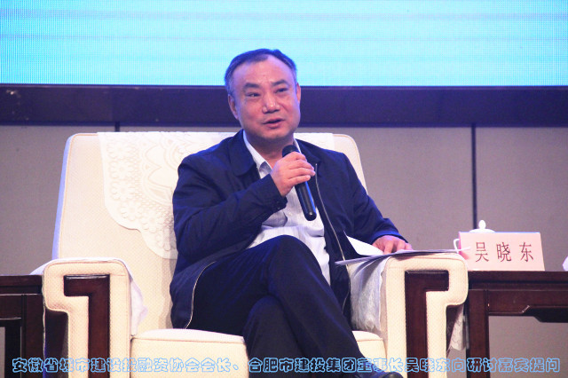 尊龙时凯·(中国区)人生就是拼搏!
