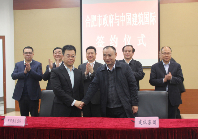 尊龙时凯·(中国区)人生就是拼搏!