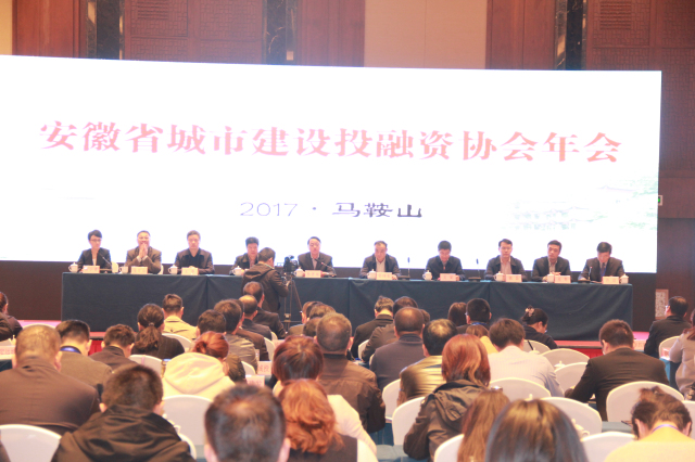 尊龙时凯·(中国区)人生就是拼搏!