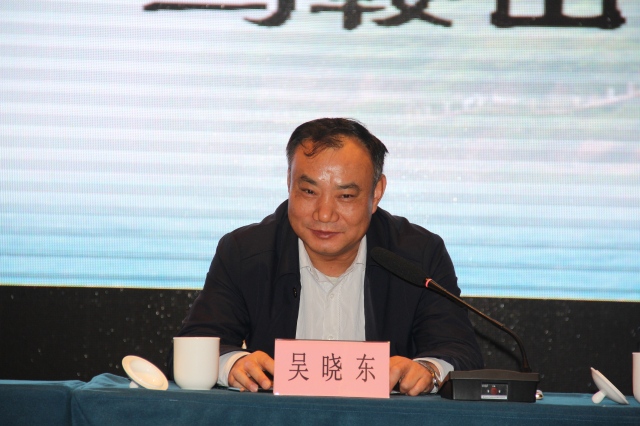 尊龙时凯·(中国区)人生就是拼搏!