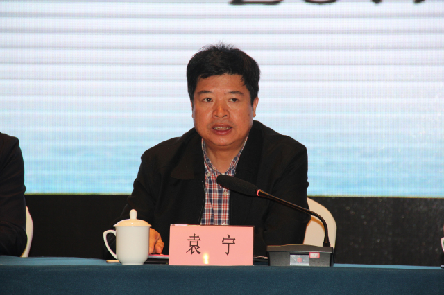 尊龙时凯·(中国区)人生就是拼搏!