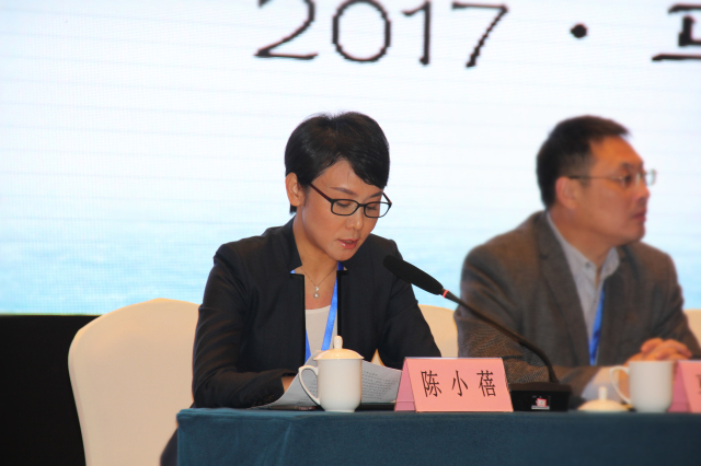 尊龙时凯·(中国区)人生就是拼搏!