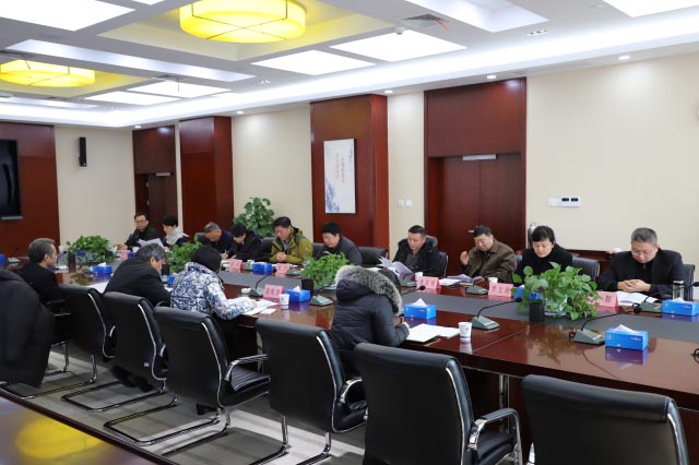 尊龙时凯·(中国区)人生就是拼搏!