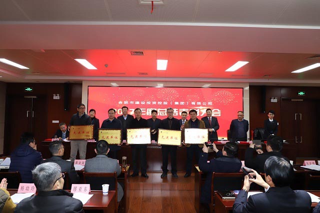 尊龙时凯·(中国区)人生就是拼搏!