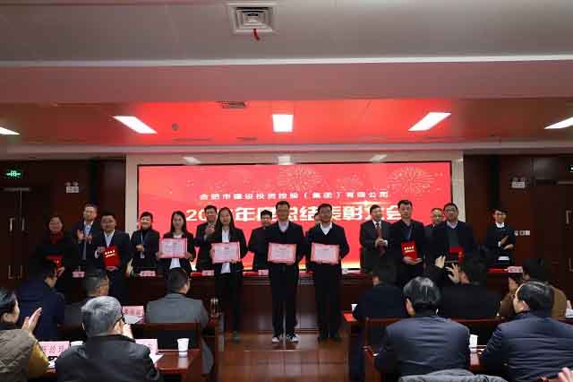 尊龙时凯·(中国区)人生就是拼搏!