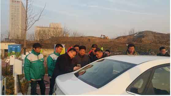 尊龙时凯·(中国区)人生就是拼搏!