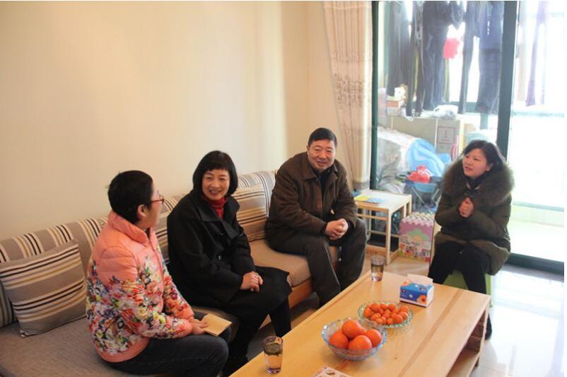 尊龙时凯·(中国区)人生就是拼搏!