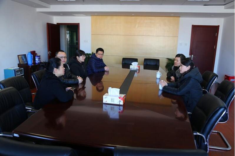 尊龙时凯·(中国区)人生就是拼搏!