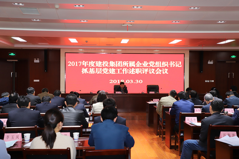 尊龙时凯·(中国区)人生就是拼搏!