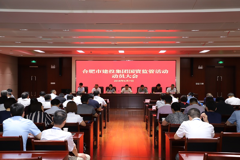 尊龙时凯·(中国区)人生就是拼搏!
