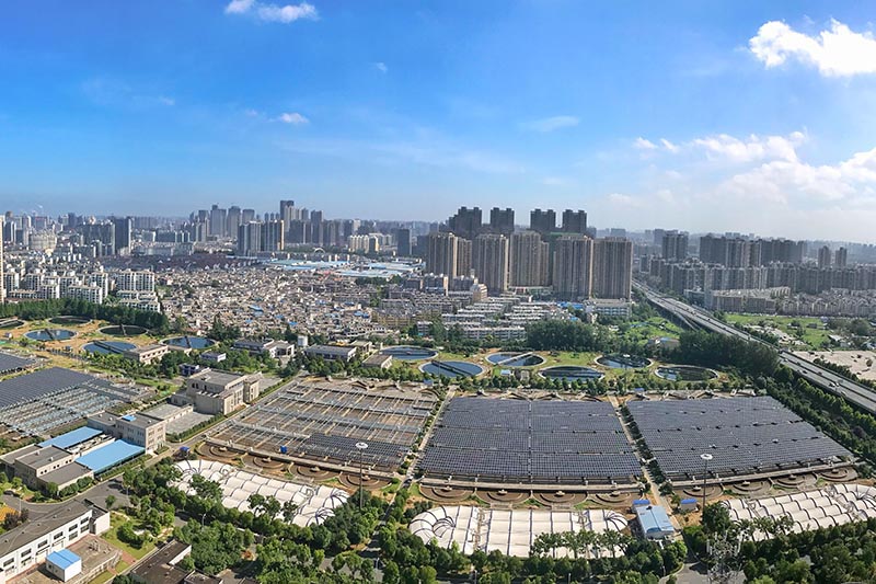 尊龙时凯·(中国区)人生就是拼搏!