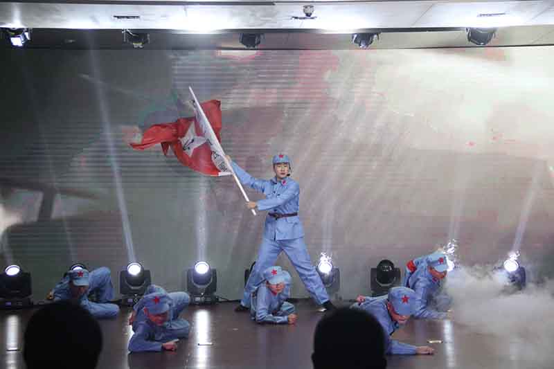 尊龙时凯·(中国区)人生就是拼搏!