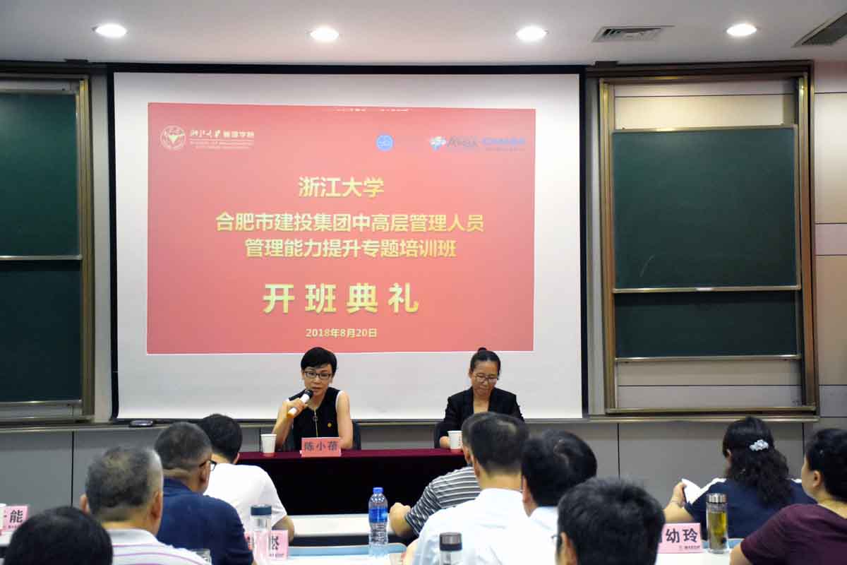 尊龙时凯·(中国区)人生就是拼搏!