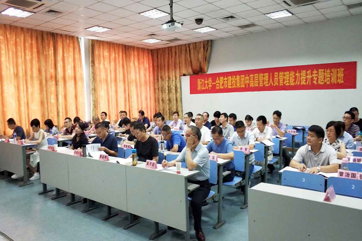 尊龙时凯·(中国区)人生就是拼搏!