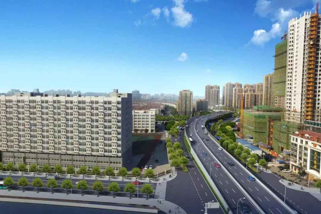 尊龙时凯·(中国区)人生就是拼搏!