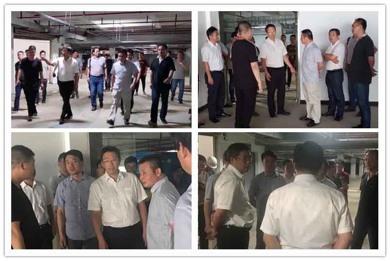 尊龙时凯·(中国区)人生就是拼搏!