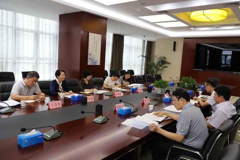 尊龙时凯·(中国区)人生就是拼搏!
