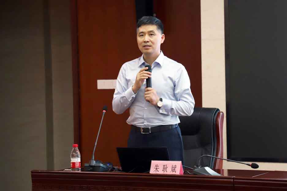 尊龙时凯·(中国区)人生就是拼搏!