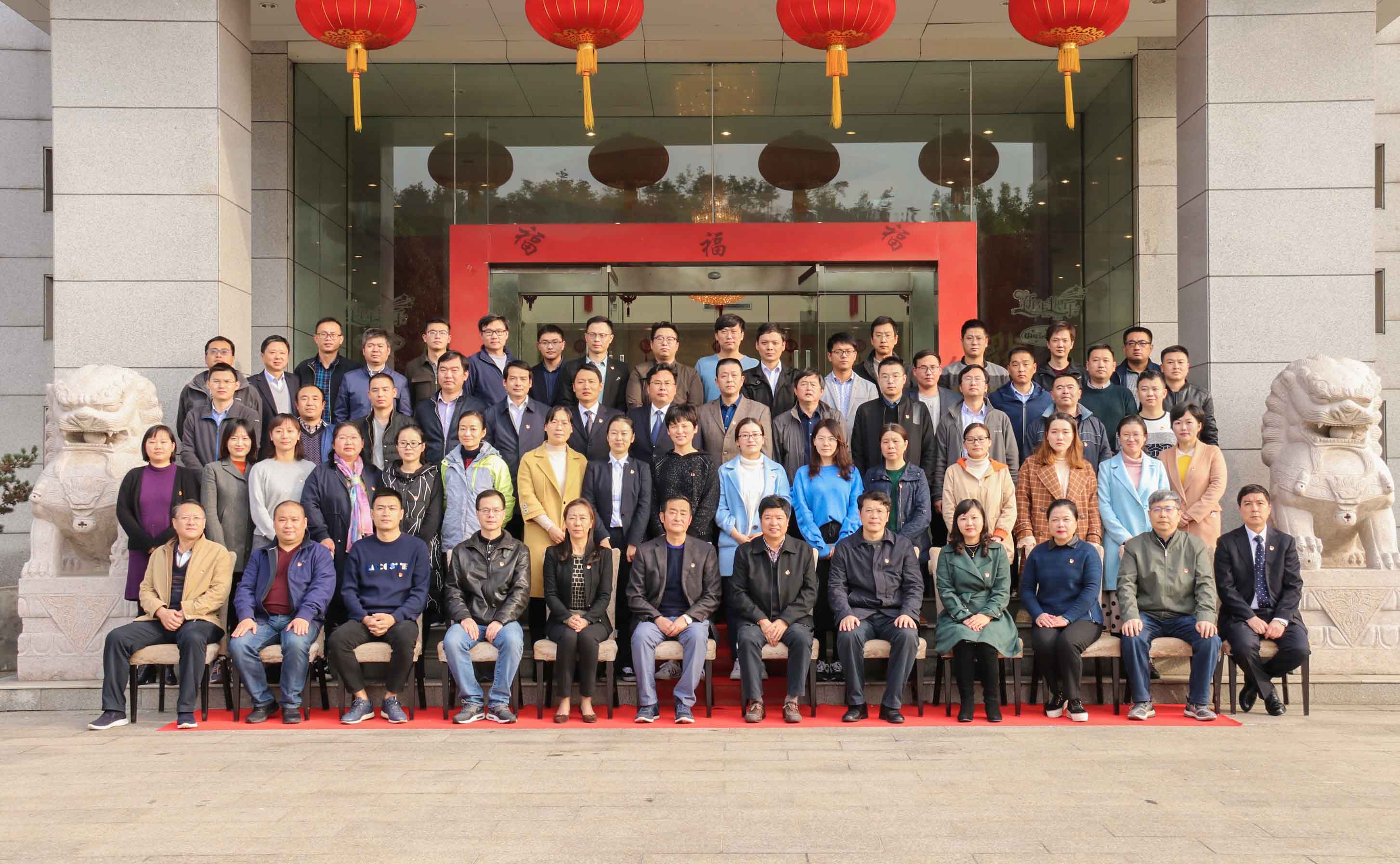 尊龙时凯·(中国区)人生就是拼搏!