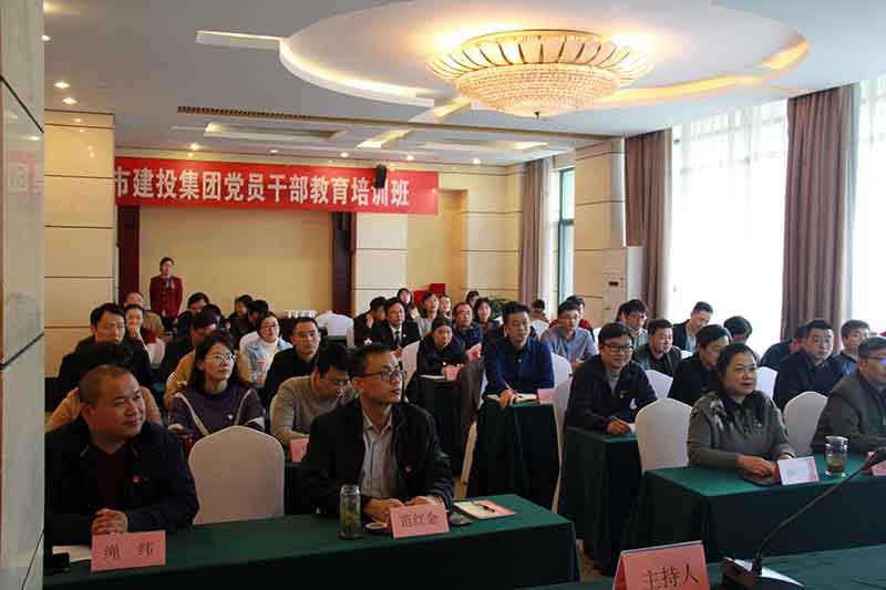 尊龙时凯·(中国区)人生就是拼搏!