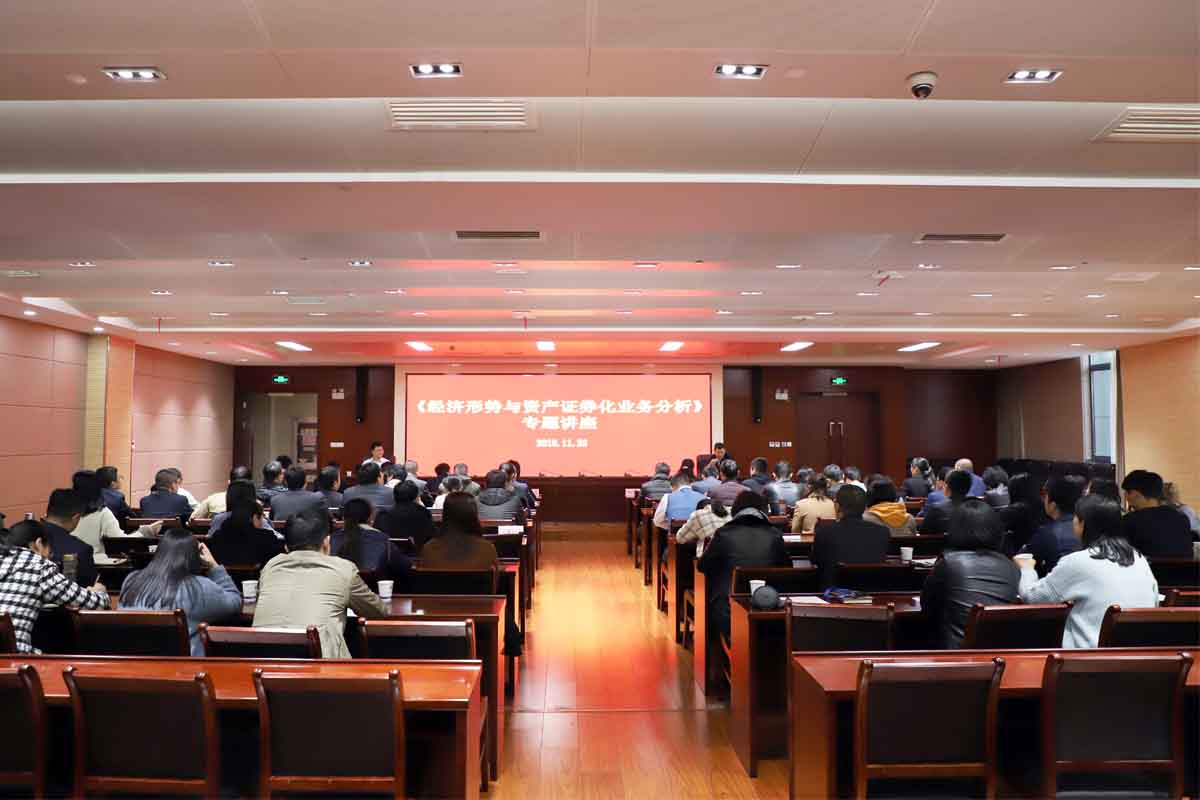 尊龙时凯·(中国区)人生就是拼搏!