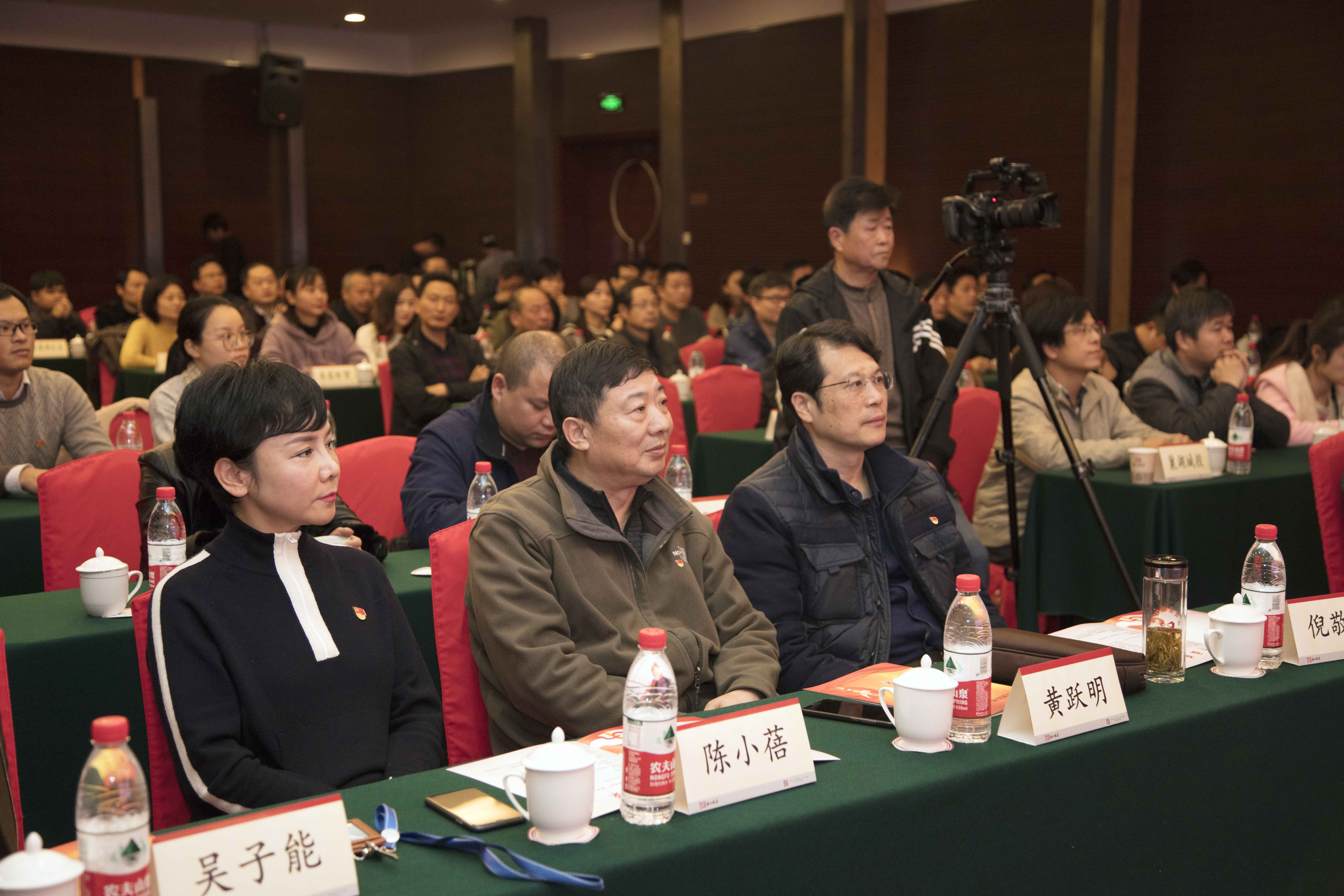 尊龙时凯·(中国区)人生就是拼搏!