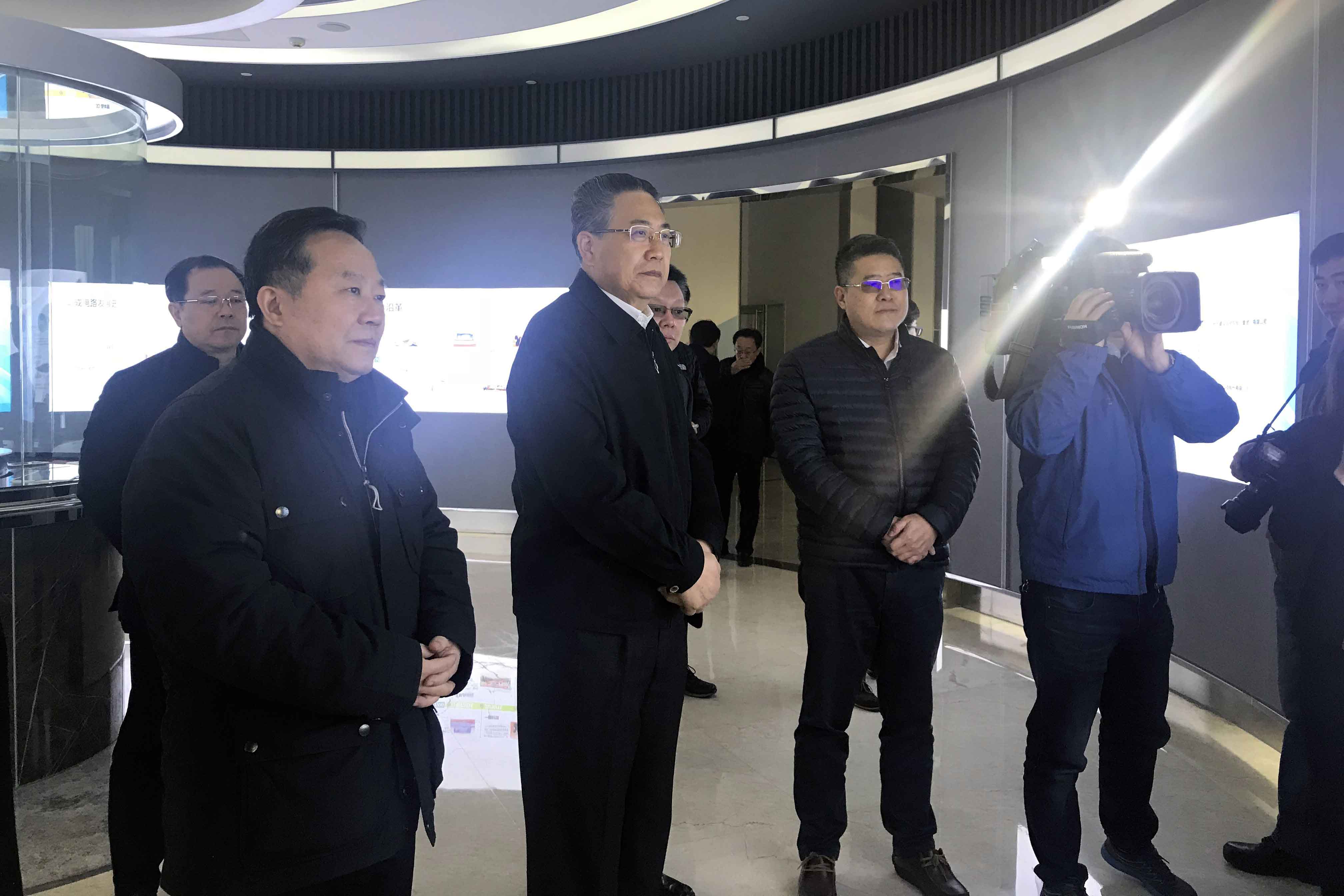 尊龙时凯·(中国区)人生就是拼搏!