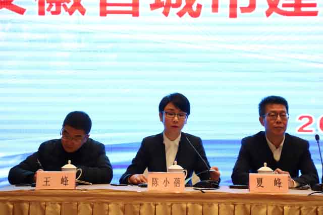 尊龙时凯·(中国区)人生就是拼搏!