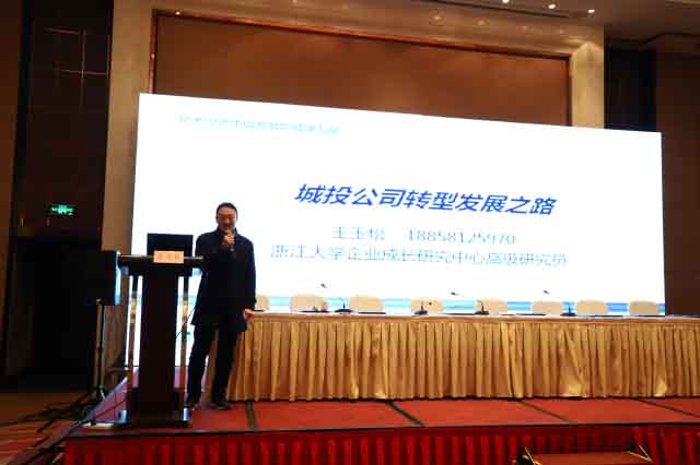 尊龙时凯·(中国区)人生就是拼搏!