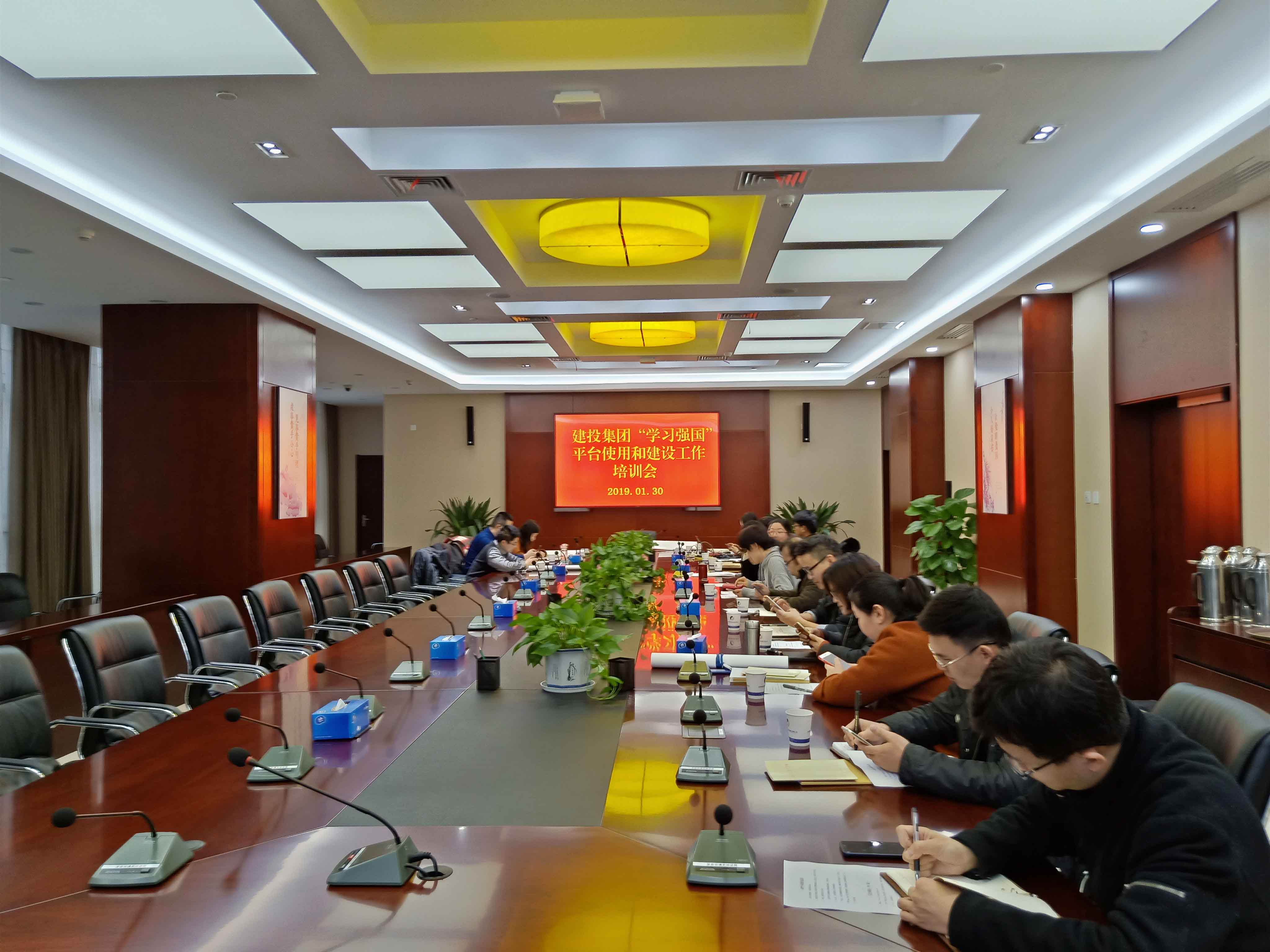 尊龙时凯·(中国区)人生就是拼搏!