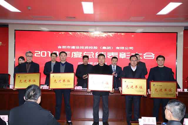 尊龙时凯·(中国区)人生就是拼搏!
