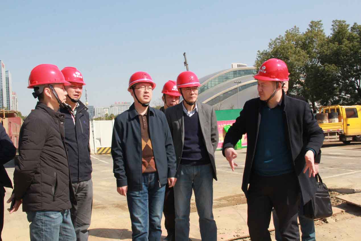 尊龙时凯·(中国区)人生就是拼搏!