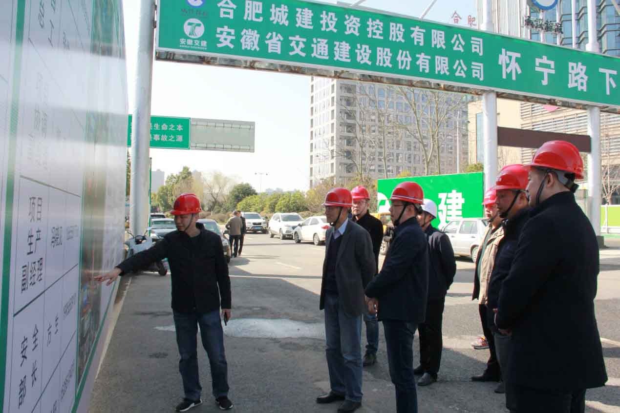 尊龙时凯·(中国区)人生就是拼搏!