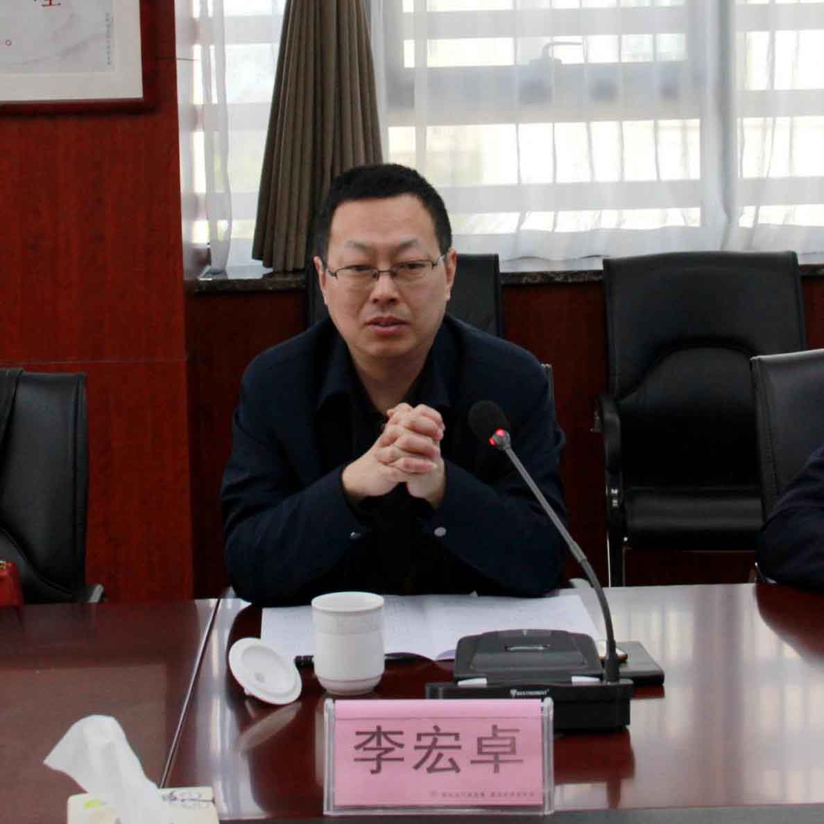 尊龙时凯·(中国区)人生就是拼搏!