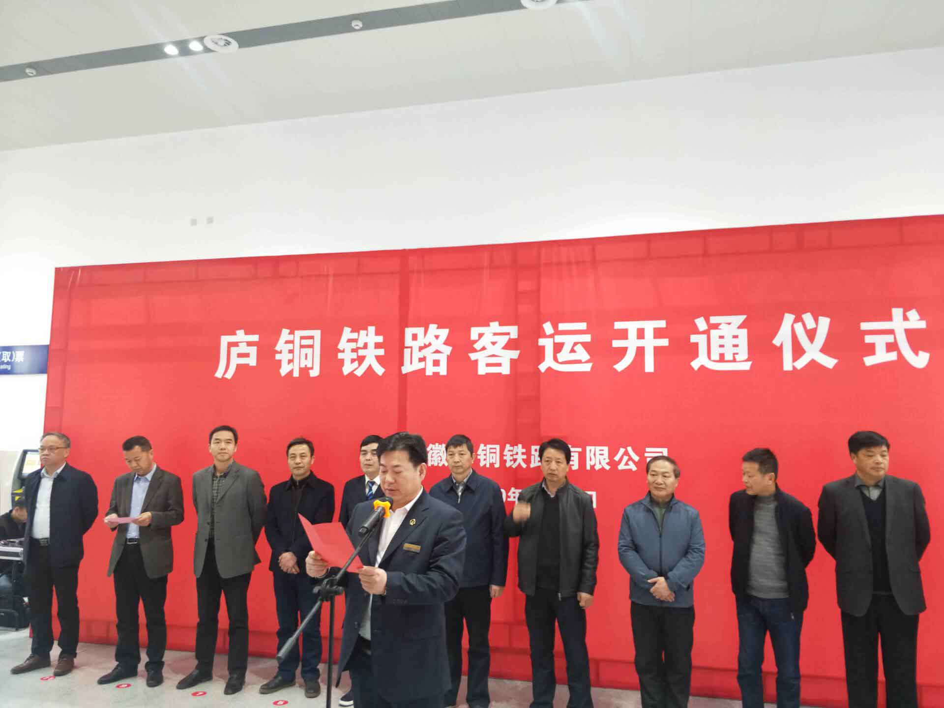尊龙时凯·(中国区)人生就是拼搏!
