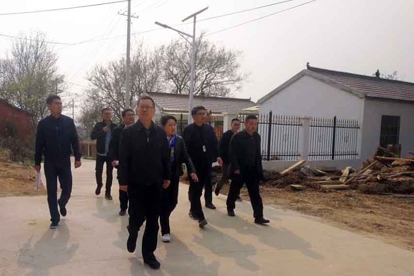 尊龙时凯·(中国区)人生就是拼搏!