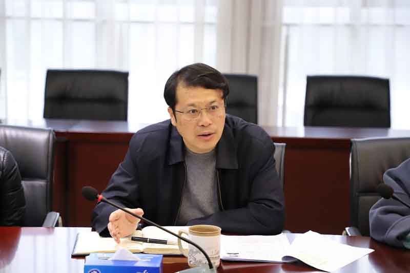 尊龙时凯·(中国区)人生就是拼搏!